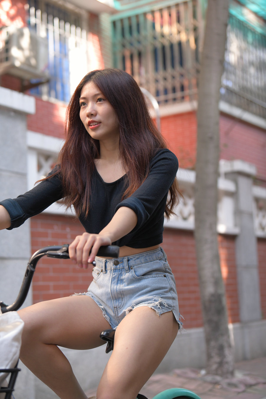 图片[1]-J1414 955P1V-27.5GB-开心图库