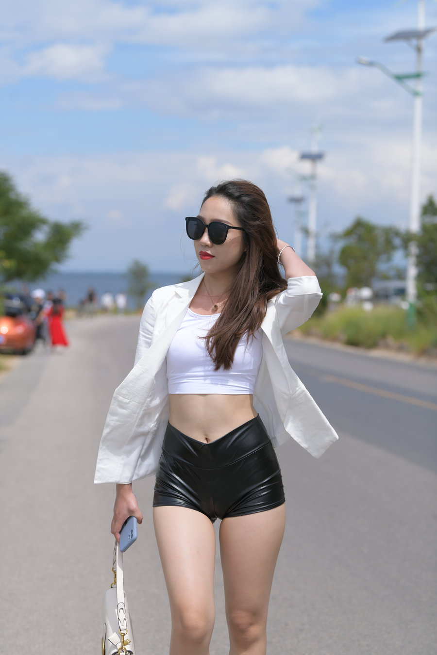 图片[1]-J1376 498P2V-14.3GB-开心图库