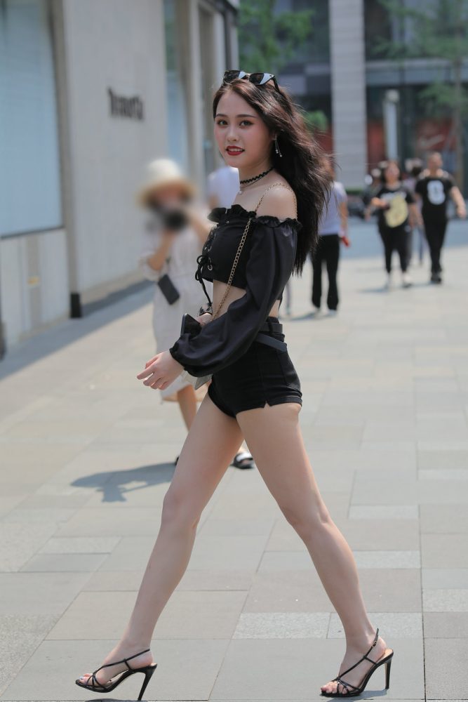 J1364 285P4V-14.0GB-开心图库