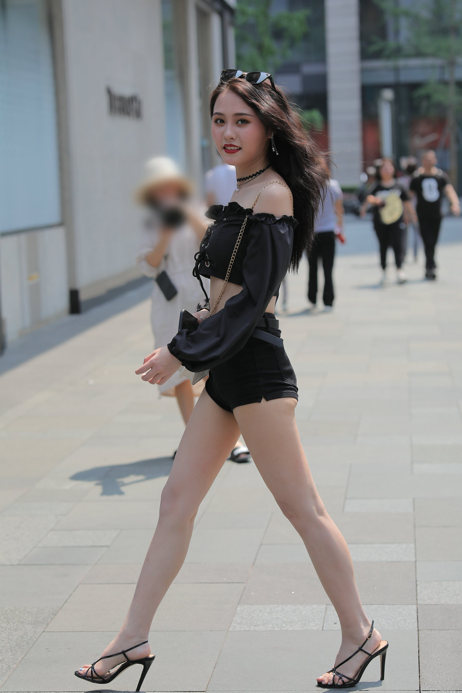 图片[1]-J1364 285P4V-14.0GB-开心图库