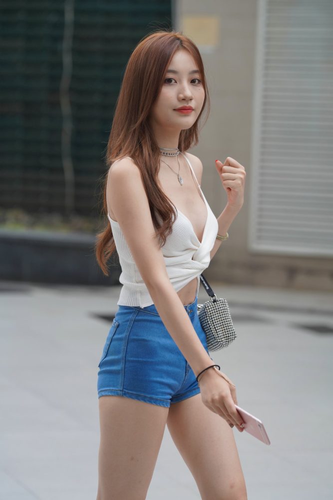 J1321 483P3V-17.4GB-开心图库