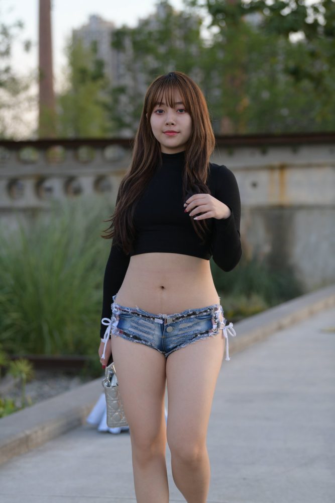 J1327 775P3V-23.2GB-开心图库