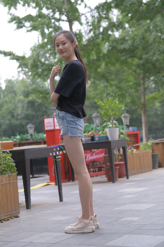 图片[3]-J3100 1138P2V-39.7GB-开心图库