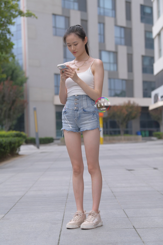 图片[4]-J3100 1138P2V-39.7GB-开心图库