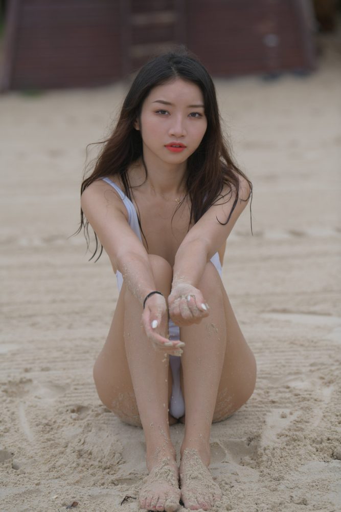 J1223 658P3V-20.3GB-开心图库