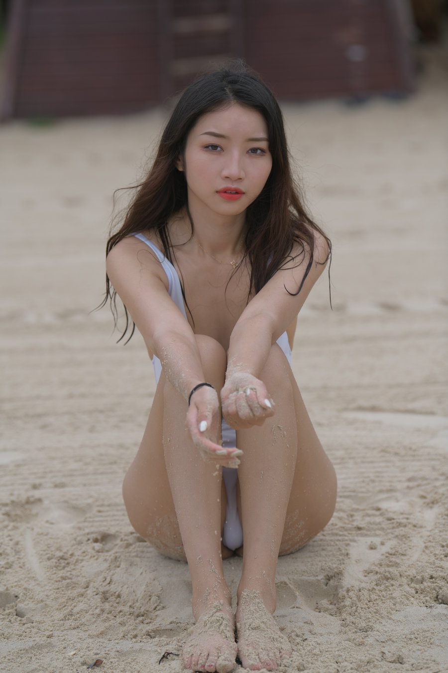 图片[1]-J1223 658P3V-20.3GB-开心图库