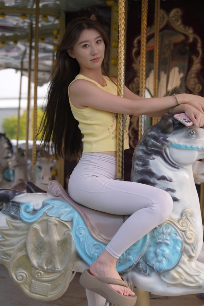 J5125 491P1V-27.8GB-开心图库