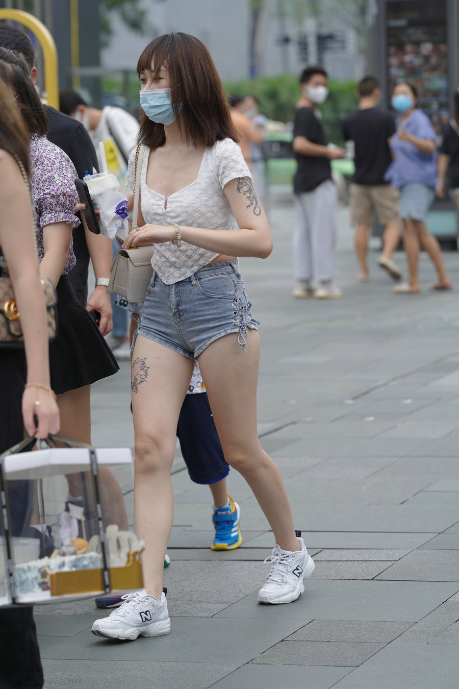 图片[1]-J4486 116P1V-1.70GB-开心图库