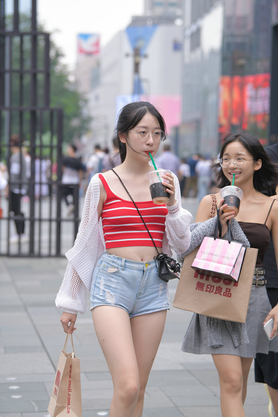 图片[1]-J4140 104P-872MB-开心图库