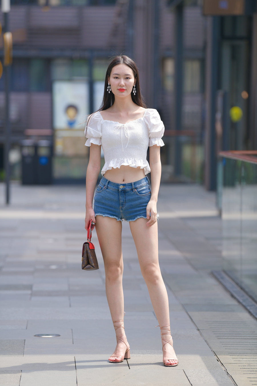 图片[1]-J4115 100P-1.65GB-开心图库