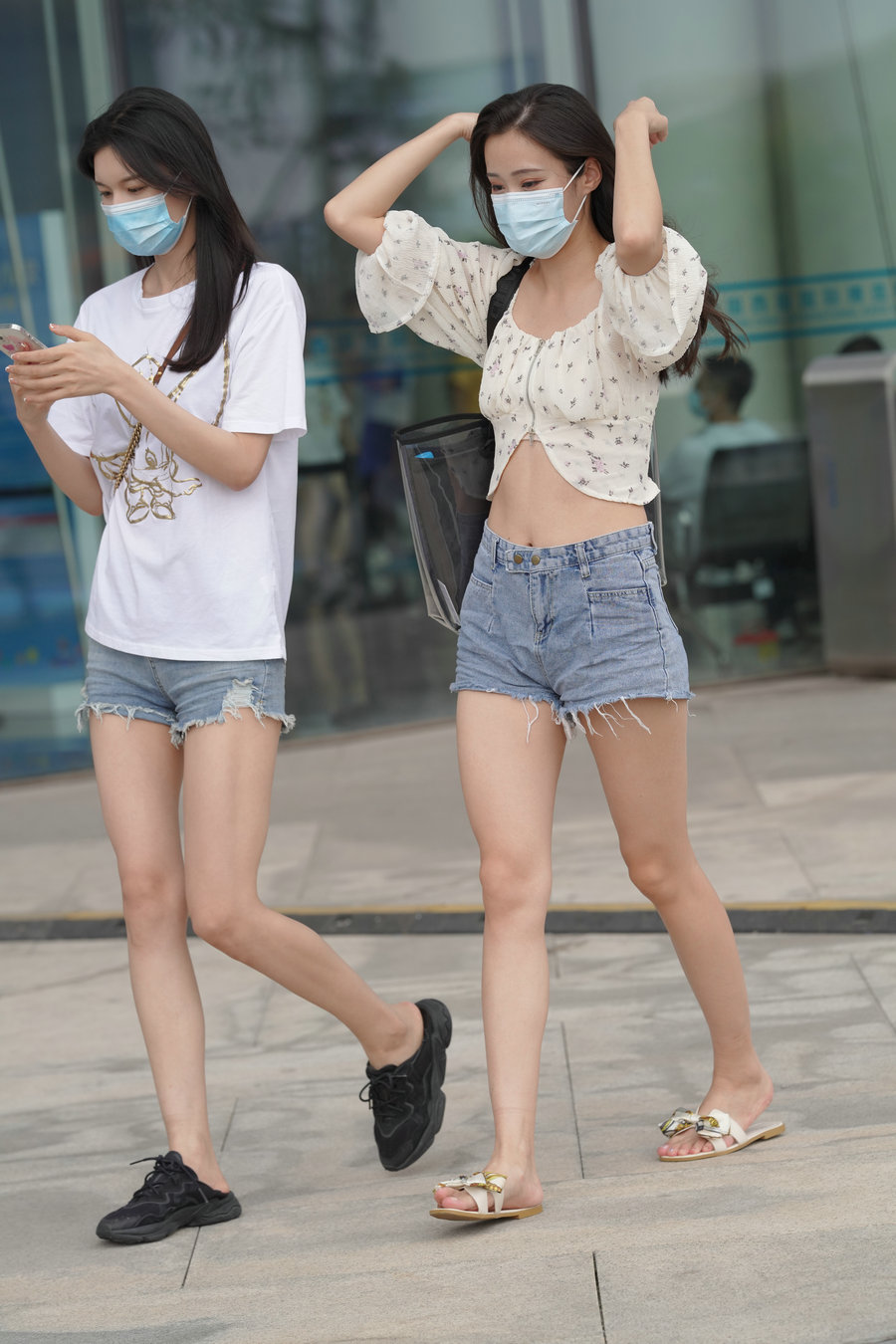 图片[1]-J3823 71P1V-955MB-开心图库