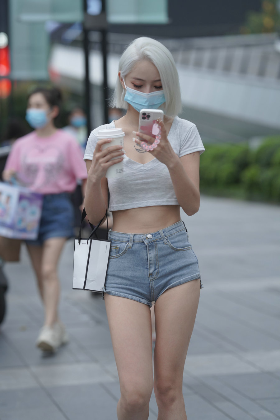 图片[1]-J3717 75P-813MB-开心图库