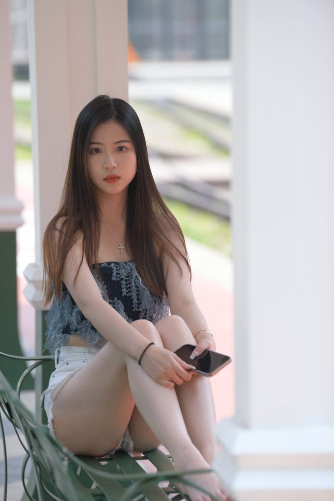 J3416 770P-18.7GB-开心图库