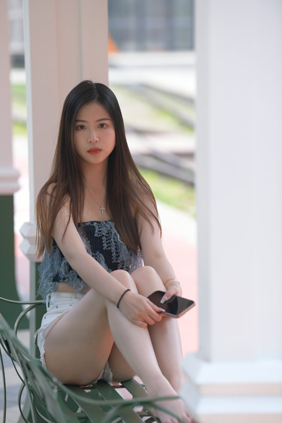 图片[1]-J3416 770P-18.7GB-开心图库