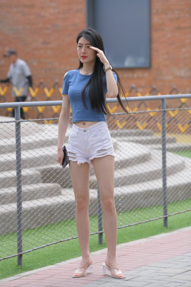 J3402 570P-11.4GB-开心图库