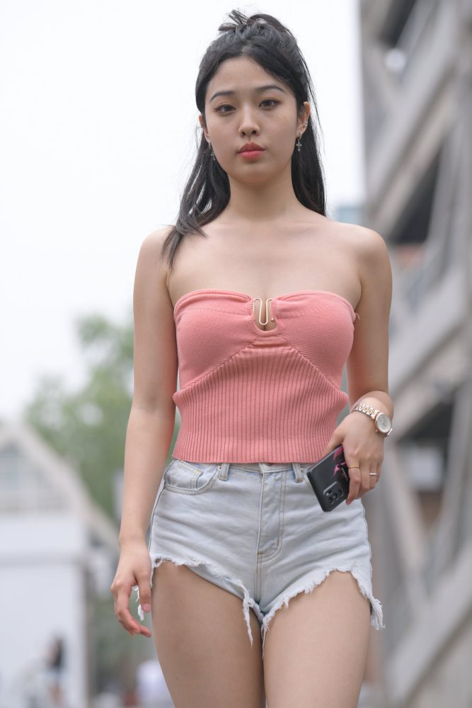 J3346 797P-18.4GB-开心图库