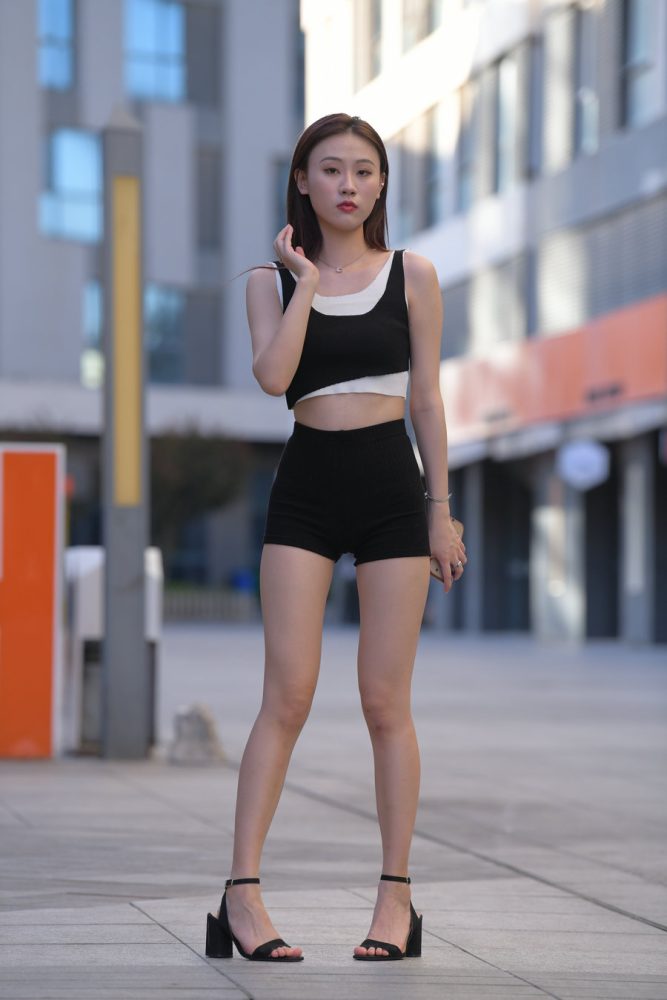 J3258 620P2V-32.4GB-开心图库