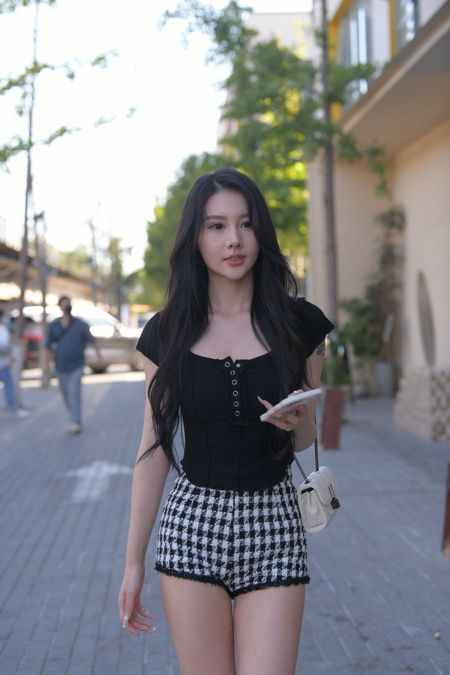 图片[1]-J3206 671P-14.5GB-开心图库