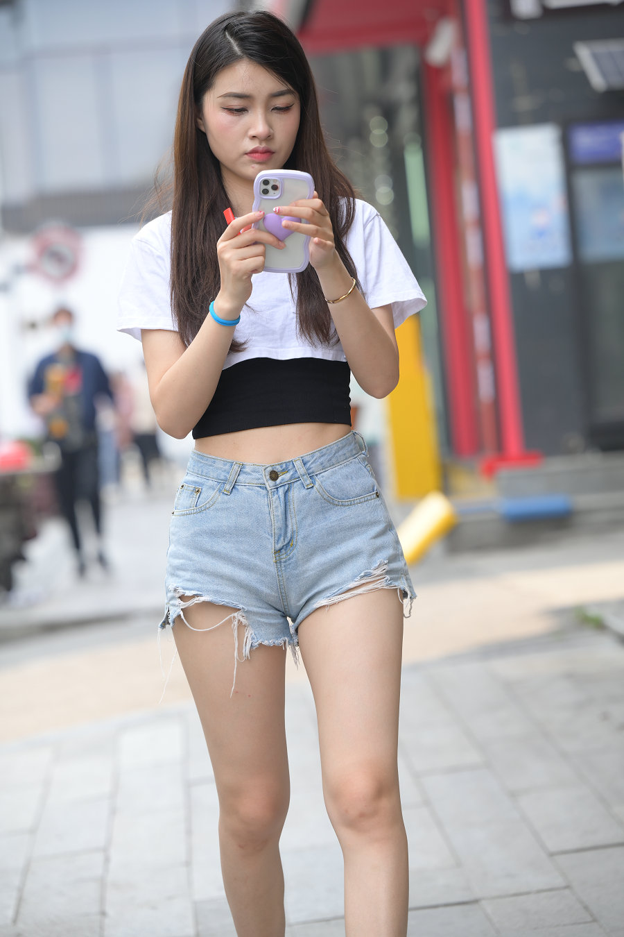 图片[1]-J3175 828P-14.8GB-开心图库