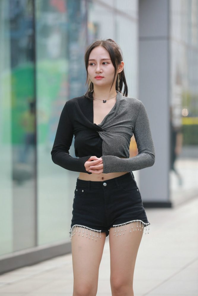 J4949 200P2V-3.82GB-开心图库