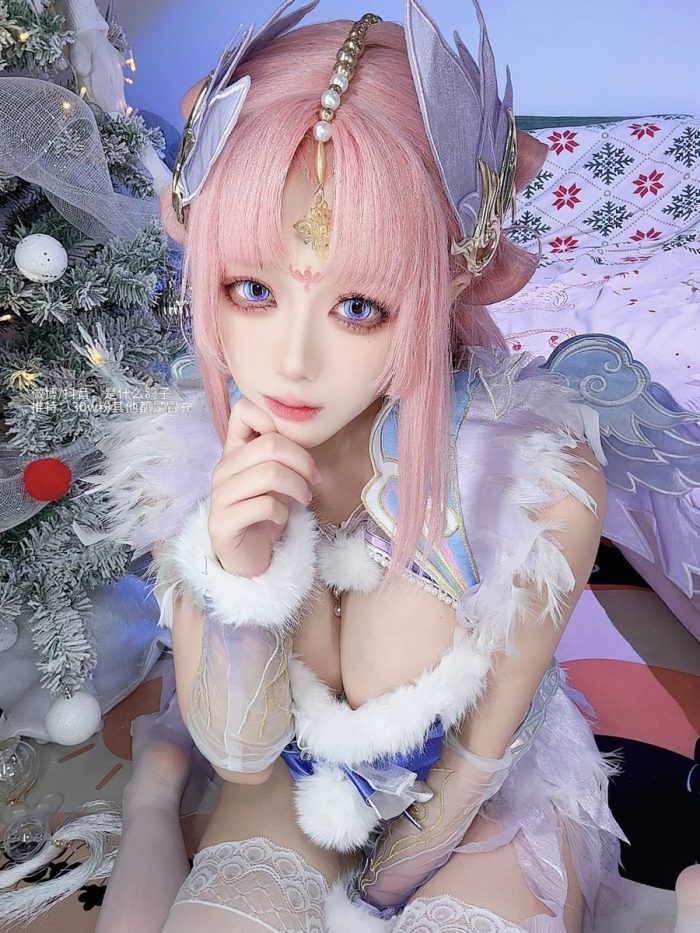 C502011 九言 [43P1V-266MB]-开心图库