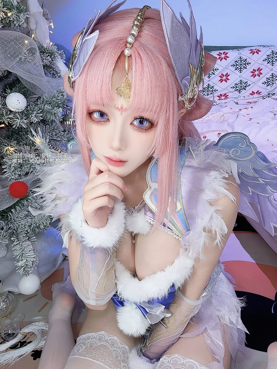 图片[1]-C502011 九言 [43P1V-266MB]-开心图库