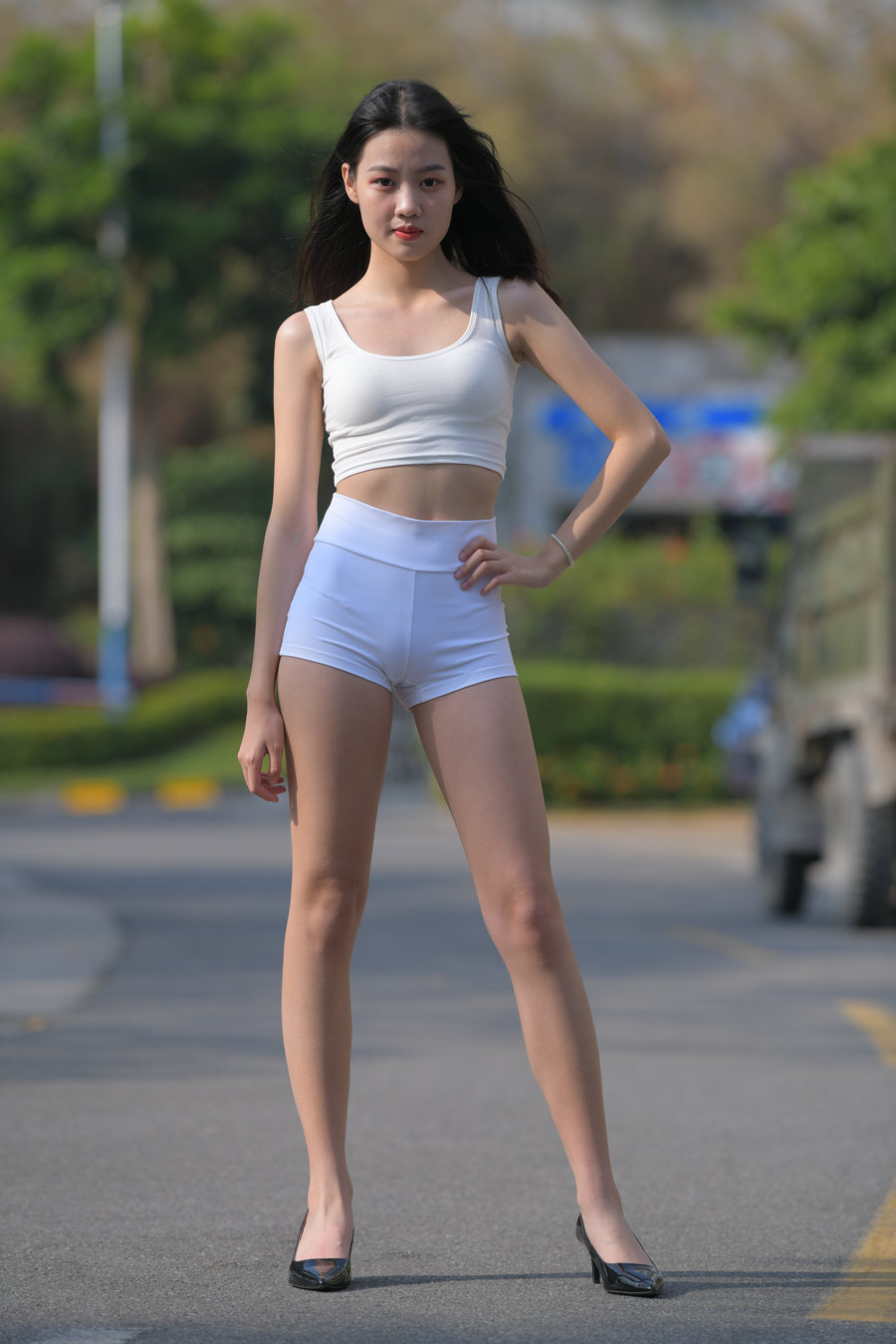 图片[2]-J1120 459P2V-14.8GB-开心图库