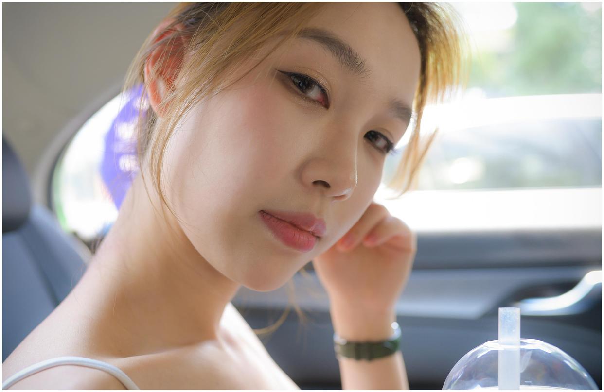 图片[2]-在外面逛街的瑜伽裤小姐姐J2226 833P1V-26.8GB-开心图库