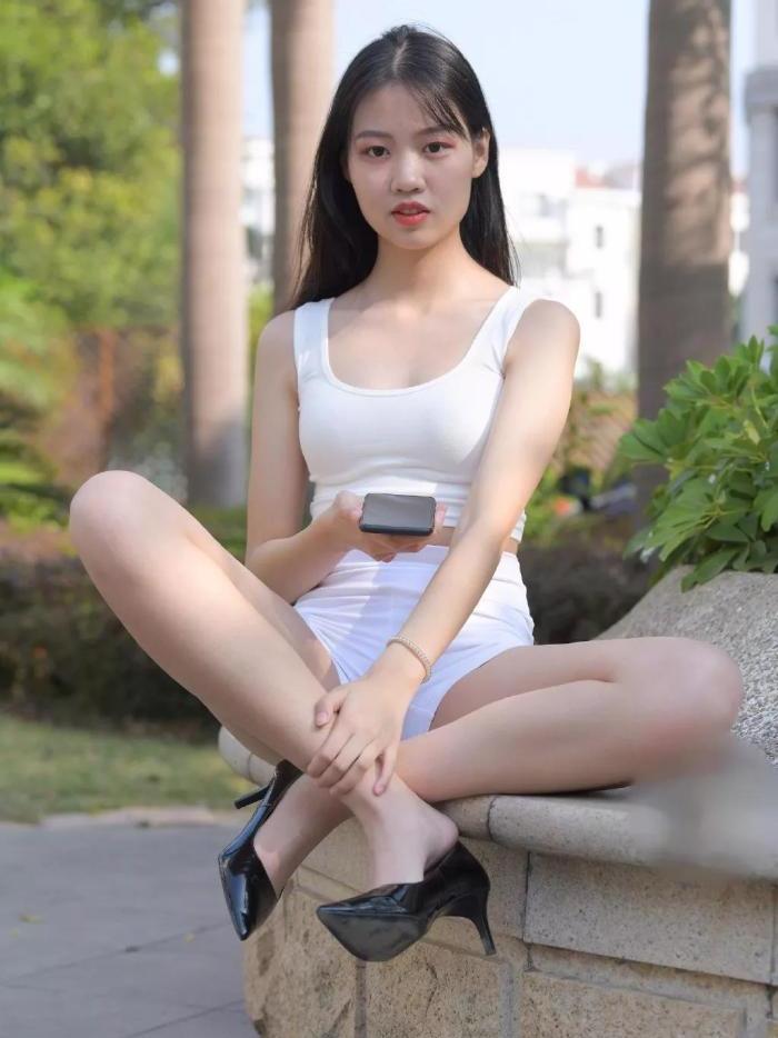 图片[4]-J1120 459P2V-14.8GB-开心图库