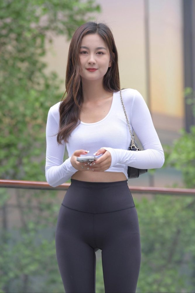 J5135 650P1V-24.2GB-开心图库