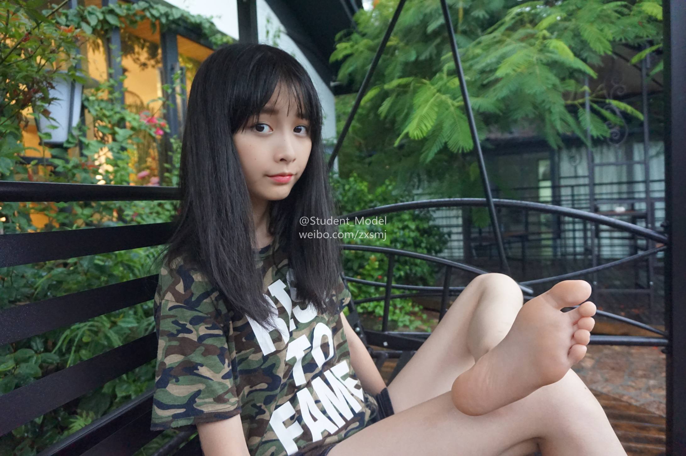 图片[6]-【免费】超酷的女孩【100P】20009-开心图库