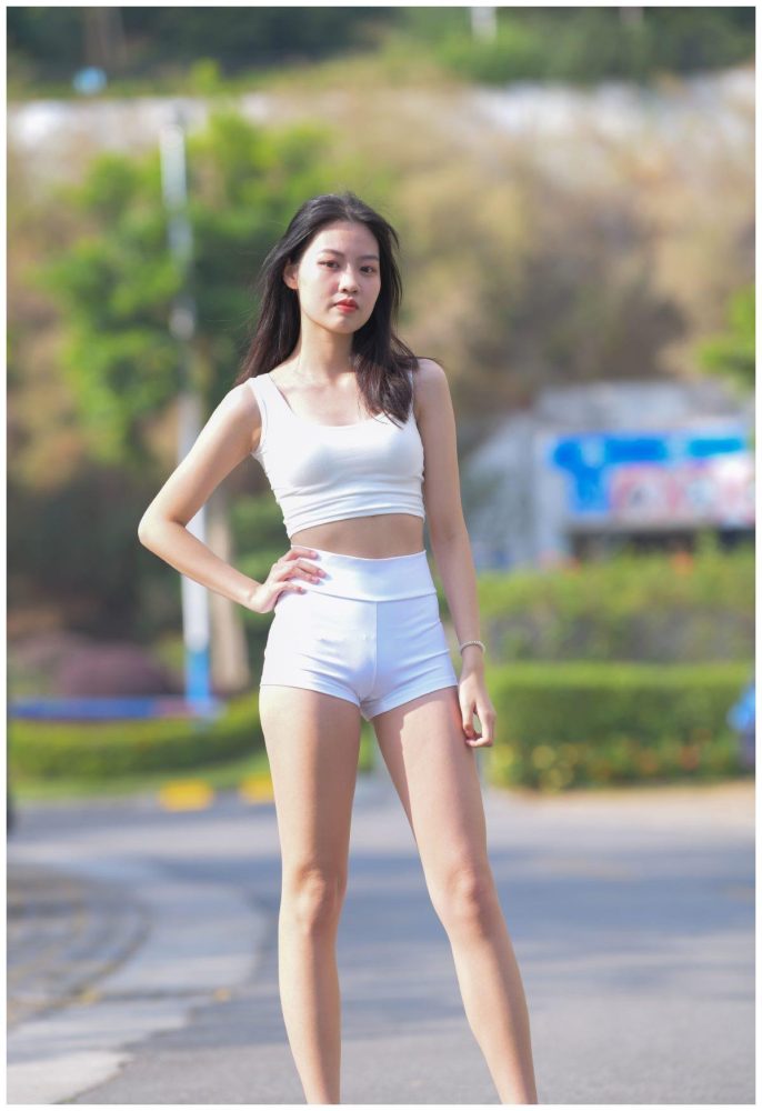 J1120 459P2V-14.8GB-开心图库