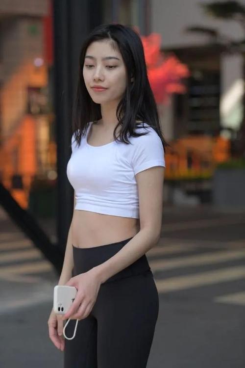 图片[2]-这背景简直太美了 J1412 664P1V-19.4GB-开心图库