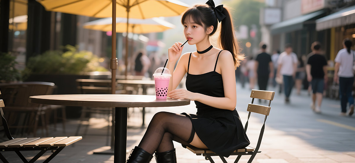 幻灯片-开心图库