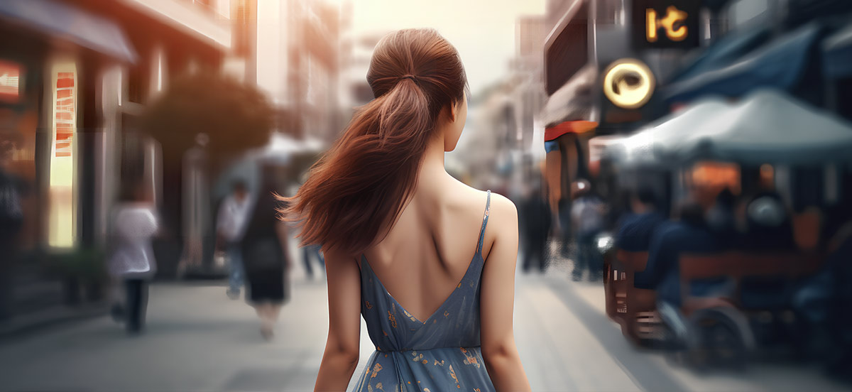 幻灯片-开心图库