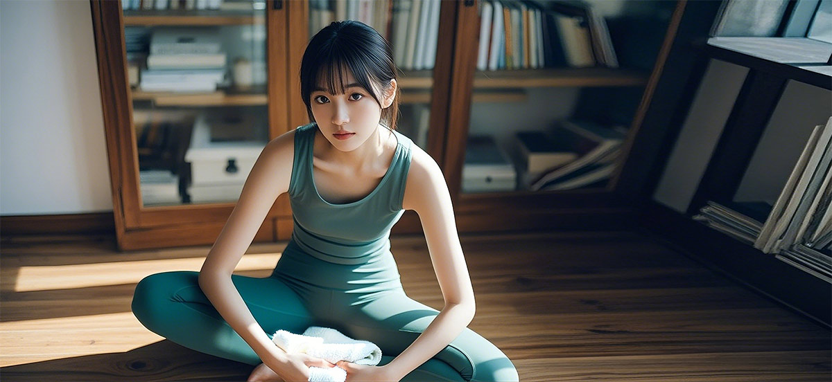 幻灯片-开心图库