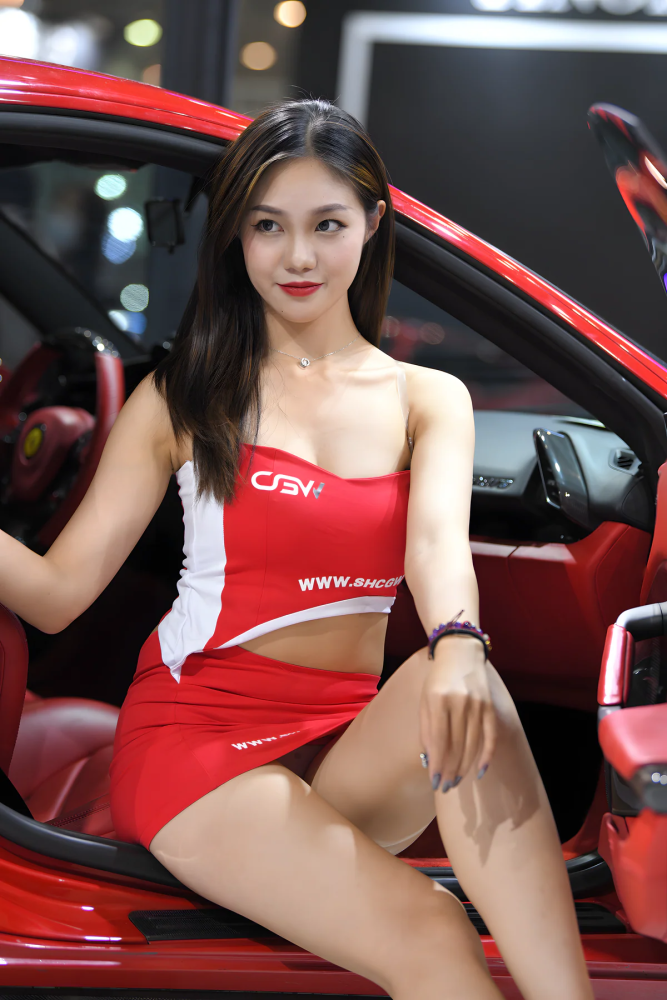 付费图片-支付宝支付正常使用，微信购买全套请加 kaixintuku