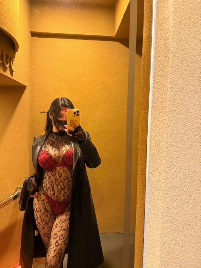 付费图片-支付宝支付正常使用，微信购买全套请加 kaixintuku