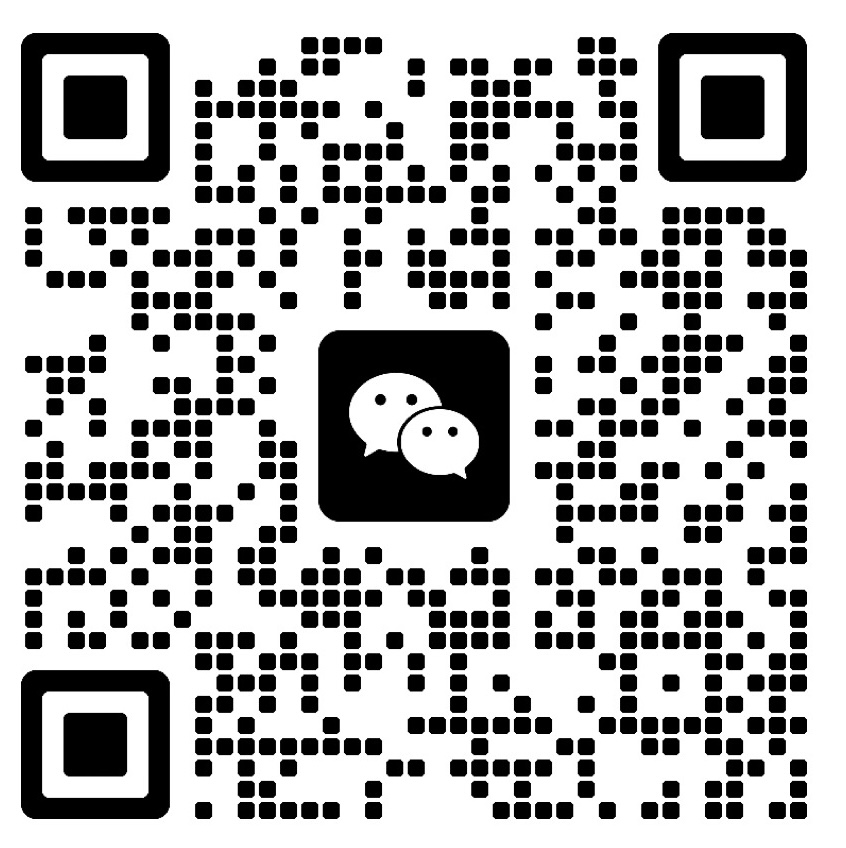 扫一扫加微信-开心图库