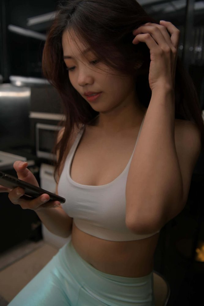 付费图片-支付宝支付正常使用，微信购买全套请加 kaixintuku