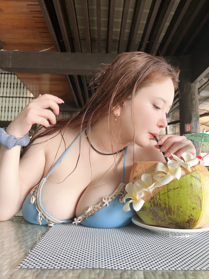 付费图片-支付宝支付正常使用，微信购买全套请加 kaixintuku