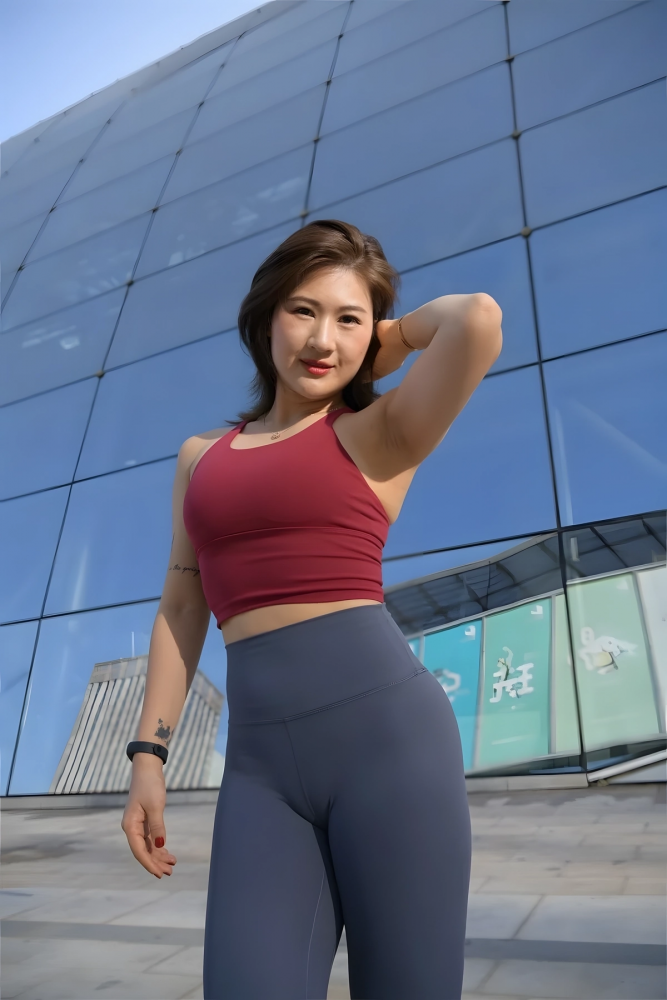 付费图片-支付宝支付正常使用，微信购买全套请加 kaixintuku