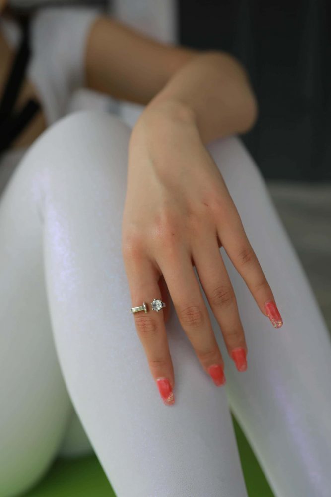 付费图片-支付宝支付正常使用，微信购买全套请加 kaixintuku