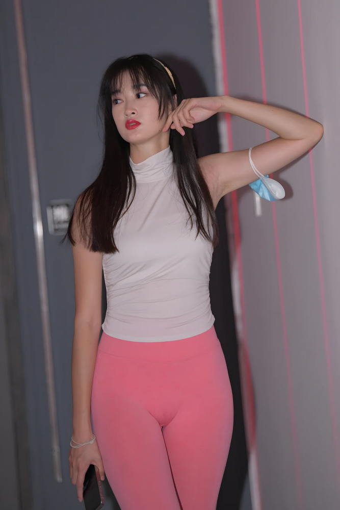 付费图片-支付宝支付正常使用，微信购买全套请加 kaixintuku